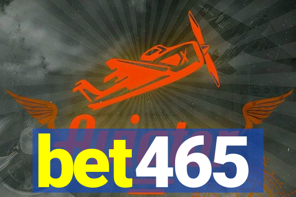 bet465