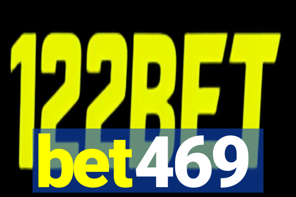 bet469