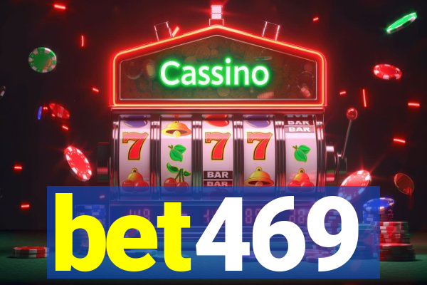 bet469