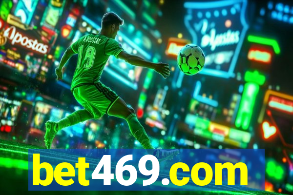 bet469.com