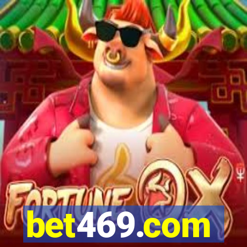 bet469.com