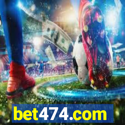 bet474.com