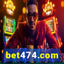 bet474.com