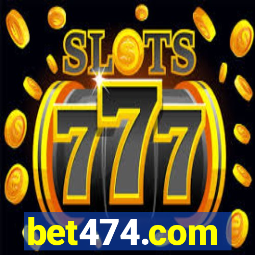 bet474.com