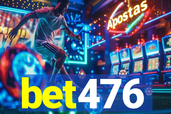 bet476