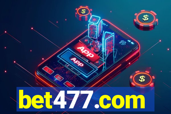 bet477.com