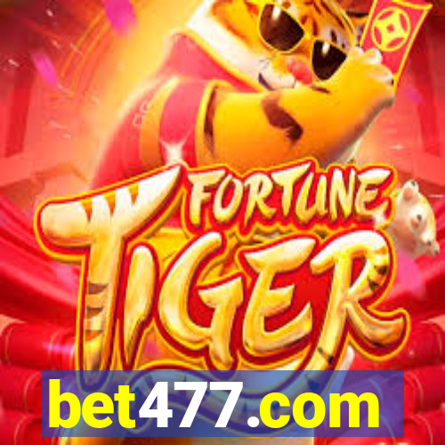 bet477.com