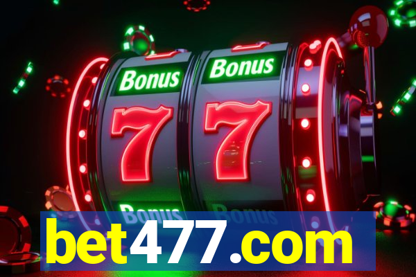 bet477.com