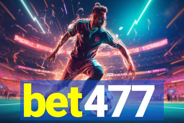 bet477