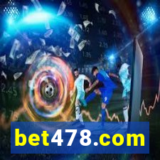 bet478.com