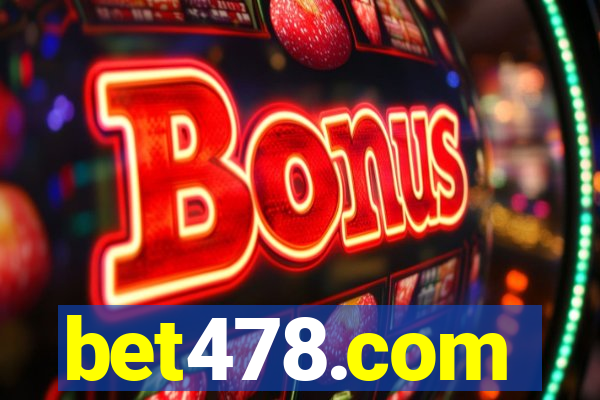 bet478.com