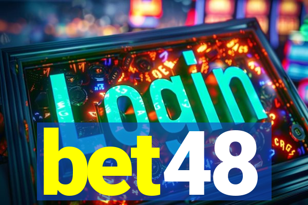 bet48