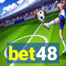 bet48