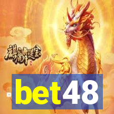 bet48