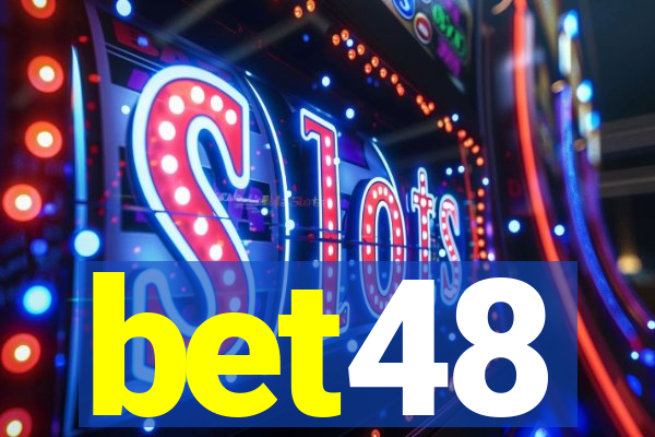 bet48