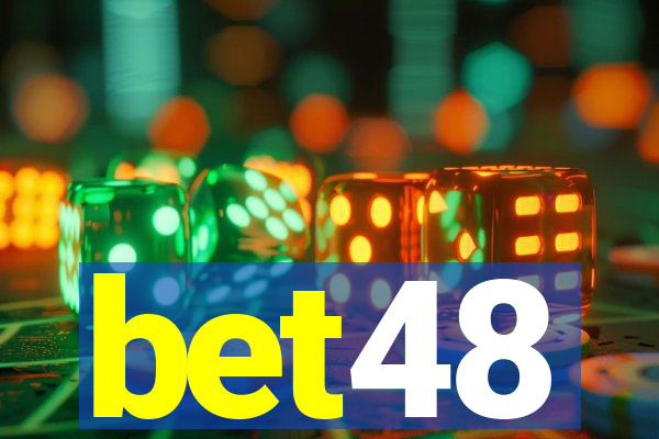 bet48