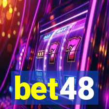 bet48