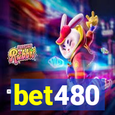 bet480