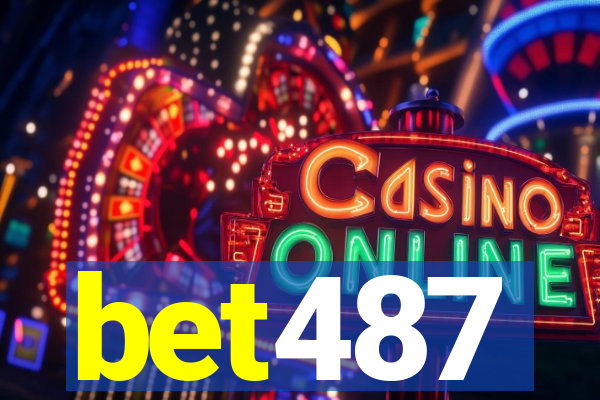 bet487