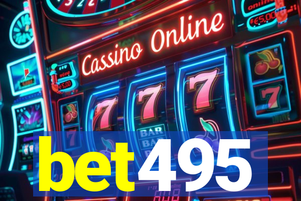 bet495