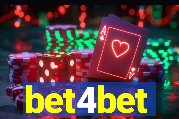 bet4bet