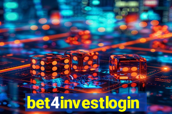 bet4investlogin