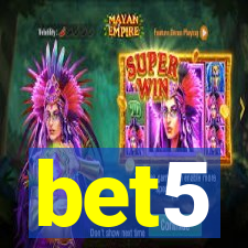 bet5