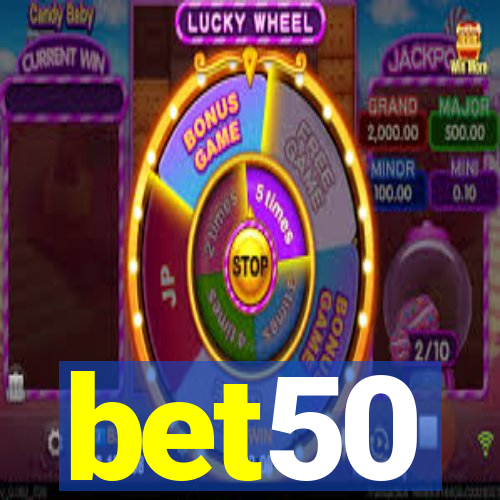 bet50