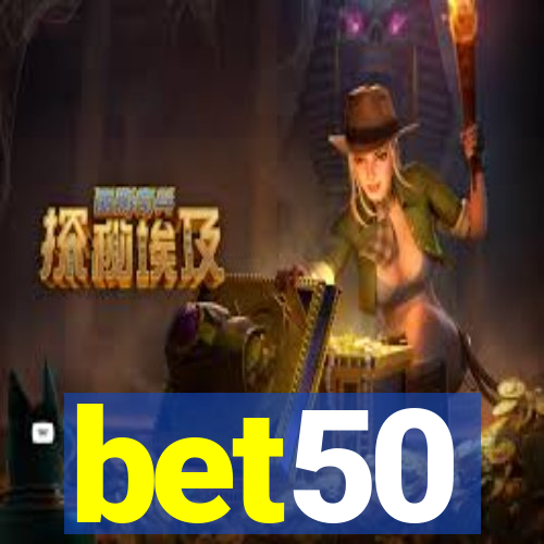 bet50