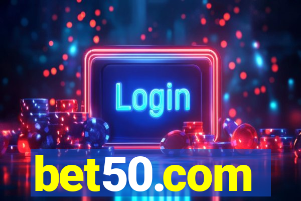 bet50.com