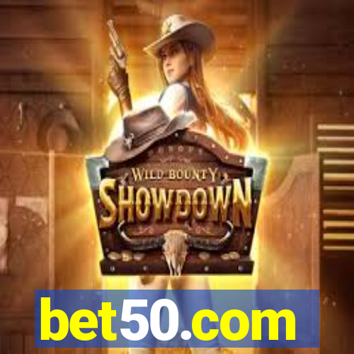 bet50.com