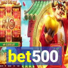 bet500