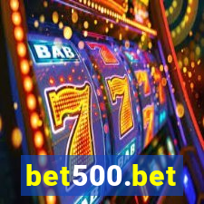 bet500.bet