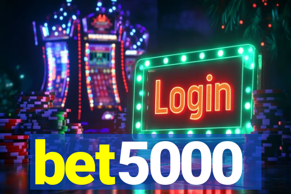 bet5000