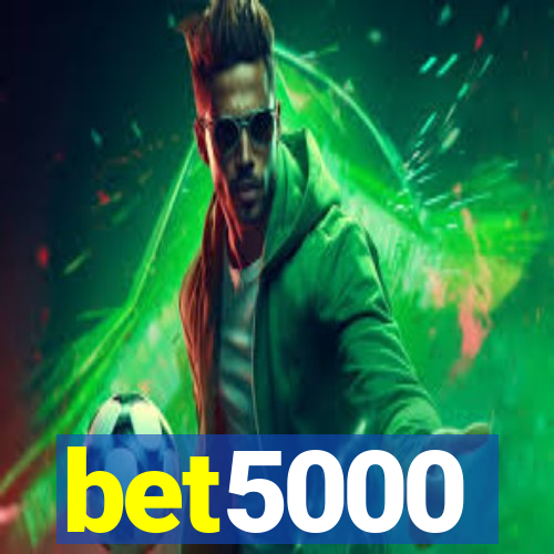 bet5000