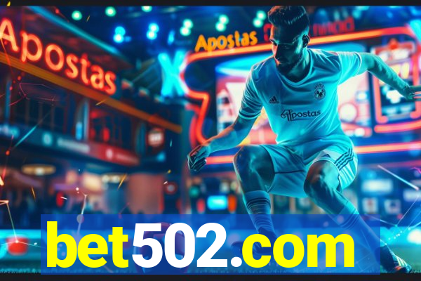 bet502.com