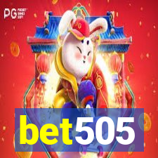 bet505