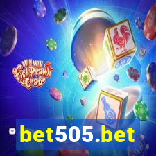 bet505.bet