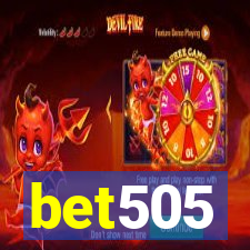 bet505