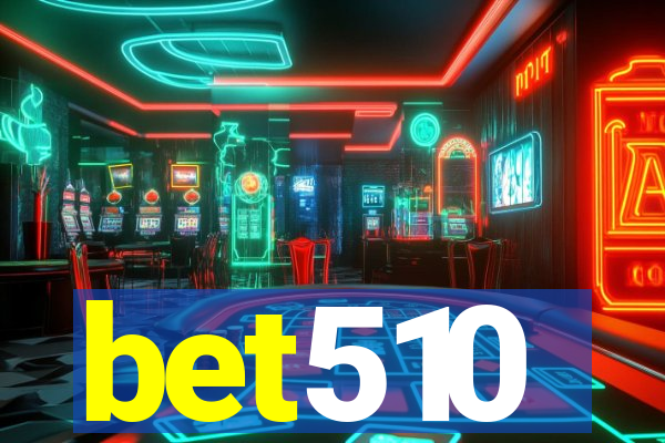 bet510