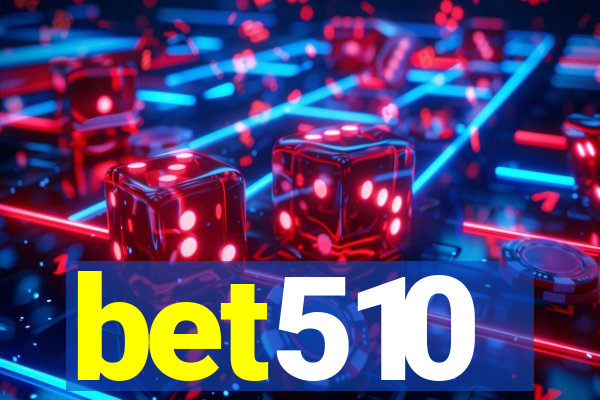 bet510