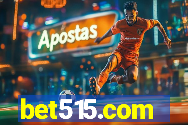 bet515.com