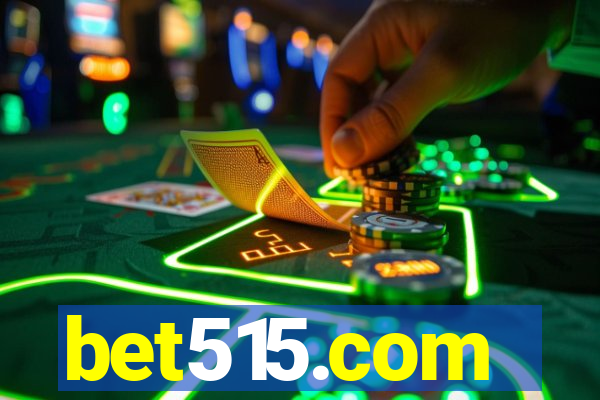 bet515.com