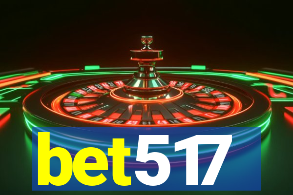 bet517