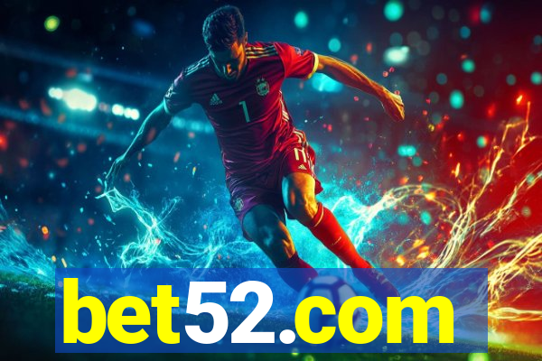 bet52.com