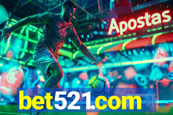 bet521.com