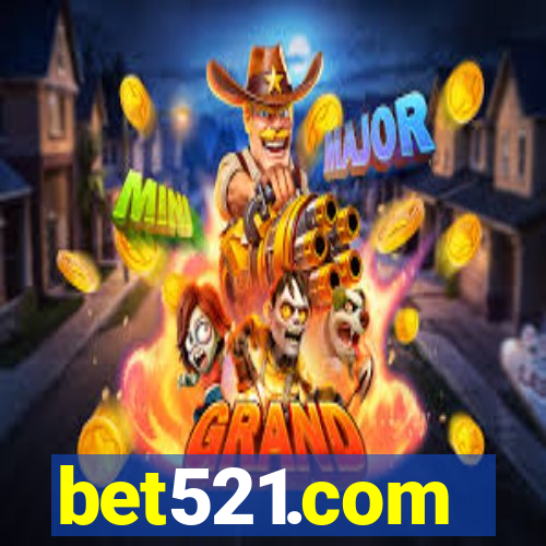 bet521.com