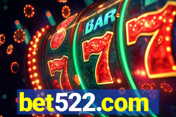 bet522.com