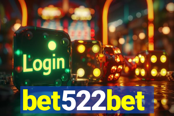 bet522bet