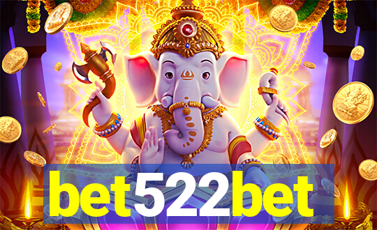 bet522bet